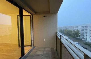 Wohnung mieten in Adlerstraße 74, 14612 Falkensee, Neubau Zweitbezug in Falkensee