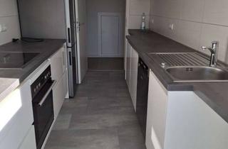 Wohnung mieten in Paulinenstraße 39, 73730 Esslingen am Neckar, 2019 sanierte 4,5-Zi.-Dachgeschosswohnung in Esslingen (Zweitbezug)