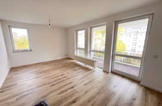 Wohnung mieten in Bertha-Von-Suttner-Ring 16, 18147 Toitenwinkel, Wir renovieren gerade für Sie!