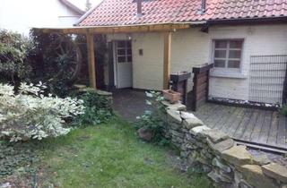 Wohnung mieten in Im Winkel, 59457 Werl, Deelen-Whg auf Idyllischem altem Hof mit Festpreisheizung