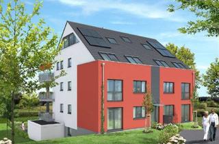 Wohnung mieten in Burscheider Straße 139, 51381 Bergisch Neukirchen, Schöne 3-Zimmer Wohnung mit Balkon in Leverkusen-Bergisch Neukirchen