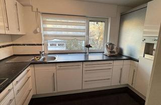 Wohnung mieten in Jenaerstr. 14, 71065 Sindelfingen, Helle, gepflegte 3,5-Zimmer-Wohnung mit Balkon in Sindelfingen-Goldberg – nahe S-Bahn