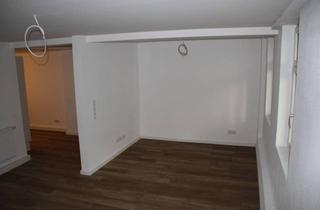 Wohnung mieten in 96450 Zentrum, 2-Zimmer Wohnung mit PKW-Stellplatz in Coburg Zentrum