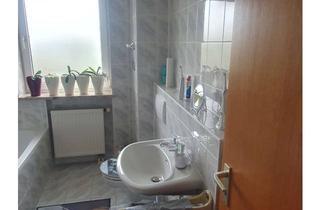Wohnung mieten in 86504 Merching, Helle 2-Zimmer Wohnung in Merching mit 96 m²