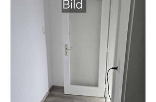 Wohnung mieten in Matthias-Claudius-Weg 21, 27474 Cuxhaven, Attraktive 1-Zimmer-Wohnung in Matthias-Claudius-Weg, Cuxhaven