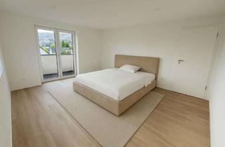 Wohnung mieten in 74847 Obrigheim, 3 Zimmer-Neubauwohnung in 74847 Obrigheim