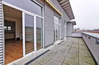 Wohnung mieten in Echardusstieg 6a, 21465 Wentorf, Tolle 3-Zimmer-Wohnung mit Gäste-WC!