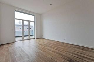 Wohnung mieten in Echardusstieg 6a, 21465 Wentorf, Tolle 3-Zimmer-Wohnung mit Gäste-WC!