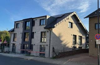 Wohnung mieten in Frentzenhofstraße 97, 50354 Hürth, Moderne Neubauwohnungen in Hürth-Kendenich – 3-Zimmer & 2-Zimmer