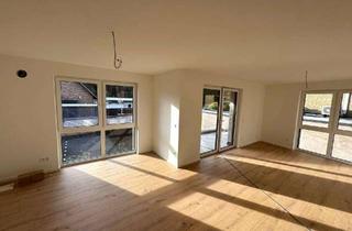 Wohnung mieten in Frentzenhofstraße 97, 50354 Hürth, Moderne Neubauwohnungen in Hürth-Kendenich – 3-Zimmer & 2-Zimmer