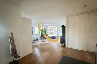 Wohnung mieten in Austraße, 83646 Bad Tölz, WOHNGLÜCK IN BEGEHRTER LAGE - TOPP AUSGESTATTET- DER GRUNDRISS ERZEUGT WOHLFÜHLATMOSPHÄRE!