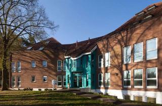 Wohnung mieten in Heerstraße 613/615, 13591 Staaken (Spandau), Helle und moderne 2-Zimmer-Wohnung – frisch saniert, sofort einziehen