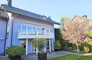 Wohnung mieten in 59846 Sundern, Möblierte Mietwohnung in Sundern-Langscheid