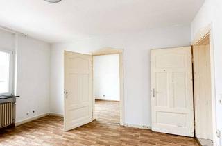 Wohnung mieten in 53474 Bad Neuenahr-Ahrweiler, Zentral wohnen, entspannt leben – 2-Zimmer-Wohnung im Herzen von Bad Neuenahr