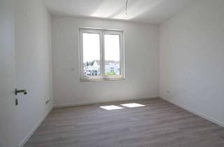 Wohnung mieten in 63322 Rödermark, Geräumige und helle 2-Zimmer Wohnung mit Balkon