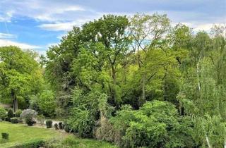 Wohnung mieten in 64653 Lorsch, Top Whg direkt am Wald & am Schwimmbad