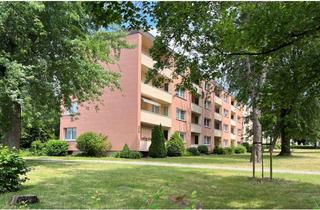 Wohnung mieten in Adolf-Sültemeier-Straße, 33813 Oerlinghausen, Familienfreundliche 3-Zimmer Wohnung!