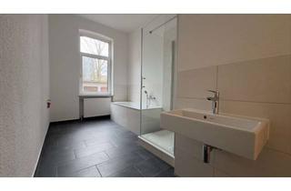 Wohnung mieten in Raumerstr. 18, 06842 Innenstadt, zentrumsnah * modernisierte 2-Raum-Wohnung im EG