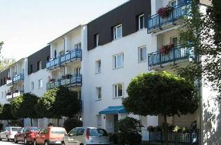 Wohnung mieten in Schwabenstraße, 93053 Kasernenviertel, 3-Zimmer-Wohnung in Regensburg *neue Vinylböden*