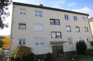 Wohnung mieten in 78467 Konstanz, 3,3,5-Zimmerwohnung, ca.80 qm, Konstanz-Wollmatingen