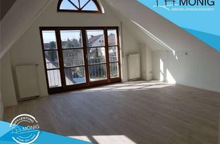 Wohnung mieten in Echazstraße 13, 71065 Sindelfingen, 4,5-Zimmer-Maisonette-Wohnung ruhig und doch zentral gelegen in Sindelfingen, frei ab Mitte November