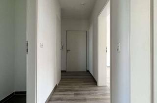 Wohnung mieten in Grauhofstraße, 38304 Wolfenbüttel, Gemütliche 2-Zimmerwohnung