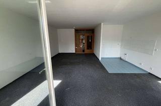 Wohnung mieten in Rotdornstraße 23, 15345 Altlandsberg, Lichtdurchflutete 1,5-Zimmer Wohnung mit Süd-Terrasse in Eggersdorf
