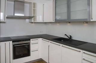 Wohnung mieten in Stammheimer Str. 16, 71636 Ludwigsburg, Gutgeschnittene 3-Zimmer-Wohnung mit Tageslichtbad