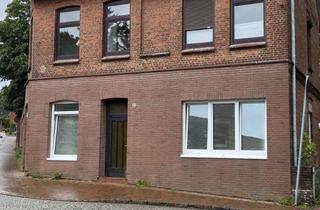 Wohnung mieten in 25524 Itzehoe, 2 Zimmerwohnung in Itzehoe