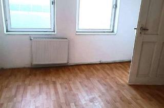 Wohnung mieten in 39393 Hötensleben, 2 Zimmer Maisonette-Wohnung Hötensleben Neubau mit Garten