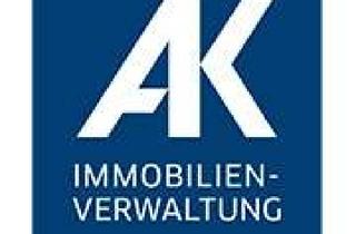 Wohnung mieten in Lessingstr., 31135 Hildesheim, Wunderschöne 2 Zimmer mit Balkon