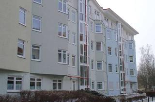Wohnung mieten in Erich-Weinert-Str. 58, 14478 Waldstadt I, barrierefreie, seniorengerechte Neubauwohnung, hell, renoviert, Balkon