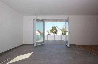 Wohnung mieten in 64347 Griesheim, EXKLUSIVES WOHNEN IN GRIESHEIM