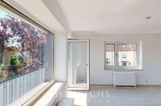 Wohnung mieten in 85391 Allershausen, Helle 3,5-Zimmer-Wohnung in Allershausen mit Balkon und guter Raumaufteilung