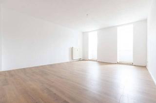 Wohnung mieten in 03149 Forst, Schöne, Helle, Moderne, Saniert, 2-Zimmer Wohnung in Forst, ruhig, zentral