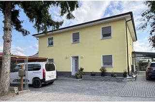 Wohnung mieten in 14532 Stahnsdorf, Exklusive 3-Zimmer Übergangswohnung im gefragten Stahnsdorf - möbliert