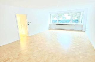 Wohnung mieten in 56112 Lahnstein, Modernisierte 3,5-Zimmer-Erdgeschosswohnung mit EBK in 56112, Lahnstein