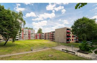 Wohnung mieten in Am Spörkel 63, 44227 Menglinghausen, Neu Renovierte Traumwohnung!
