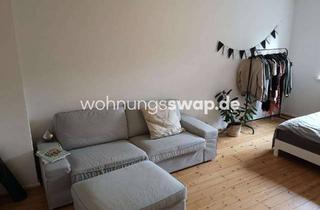 Wohnung mieten in Nordschleswiger Straße 53, 22049 Dulsberg, Wohnungstausch: Nordschleswiger Straße 53