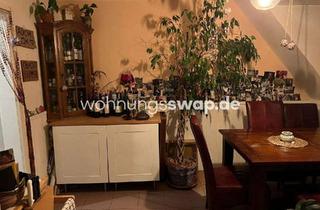 Wohnung mieten in Ernst-Platz-Straße A, 80000 Moosach, Wohnungstausch: Ernst-Platz-Straße 4a