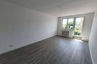 Wohnung mieten in Wolgaster Straße, 15834 Rangsdorf, Ab 29.11. erwartet euch diese schnuckelige 2-Zimmer-Wohnung mit Balkon!