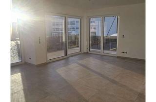 Wohnung mieten in Ludwig-Jahn-Str. 10, 72250 Freudenstadt, Schöne 3-Zimmer-Wohnung in Freudenstadt