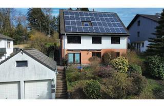 Wohnung mieten in Fichtenweg, 53804 Much, Haus sucht Familie