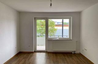 Wohnung mieten in Freiherr-V.-Stein-Str. 22 A, 61440 Oberursel (Taunus), 3-Zimmer-Wohnung mit Balkon und Tageslichtbad