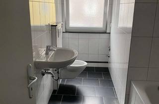 Wohnung mieten in Hauptstr. 140, 58332 Schwelm, Charmante 2-Zimmer Wohnung