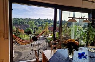 Wohnung mieten in 73525 Schwäbisch Gmünd, Wohnung in Schwäbisch Gmünd