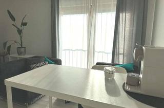Wohnung mieten in Stuttgarter Straße 73, 70825 Korntal-Münchingen, INKLUSIVE FERNSEHER STROM UND INTERNET MIT TOP ECKBADEWANNE