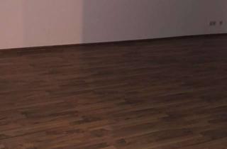 Wohnung mieten in 63179 Obertshausen, Ansprechende 3-Zimmer-Wohnung mit Balkon und EBK in Obertshausen