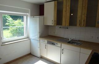 Wohnung mieten in Linzerstr. 11, 53572 Unkel, Erdgeschosswohnung mit Gartenzugang zu vermieten