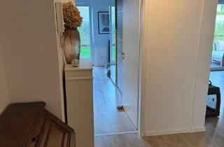 Wohnung mieten in 33100 Paderborn, Zuhause heute- Moderner und energieeffizienter Neubau (KfW40) mit 4 Zimmer Wohnung